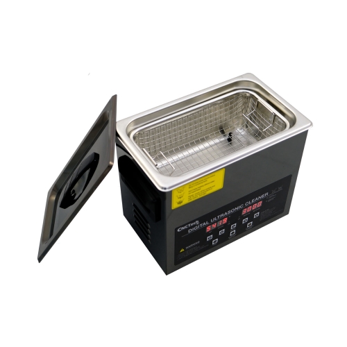 Myjka ultradźwiękowa GX 20A 3L