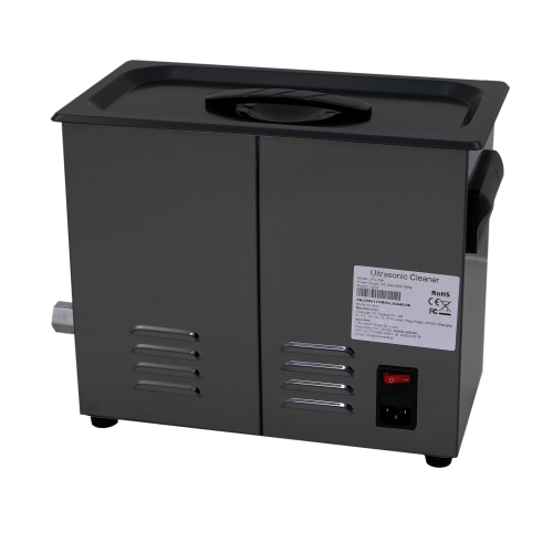 Myjka ultradźwiękowa GX 30A 6L