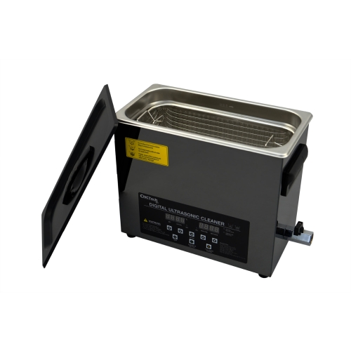 Myjka ultradźwiękowa GX 30A 6L