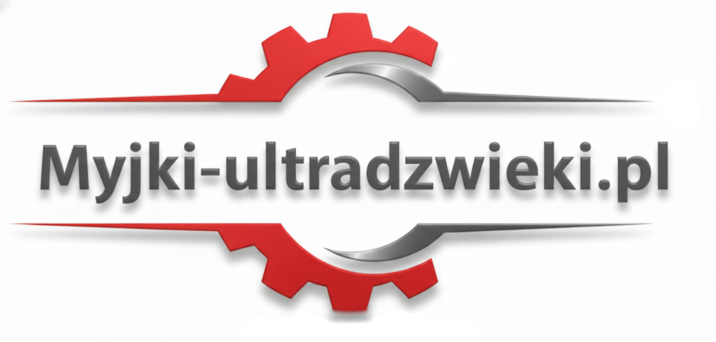 CNCWorld Group Sp. z o.o.